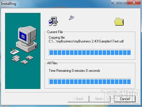 FTP OutBox,FTP OutBox下载,FTP OutBox官方下载