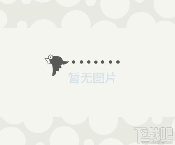 BitTorrent,BitTorrent Plus! II Final下载,BitTorrent Plus! II Final官方下载