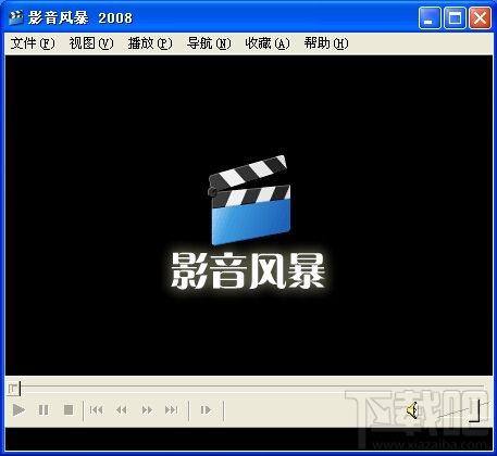 影音风暴,影音风暴下载,影音风暴播放器,MYMPC