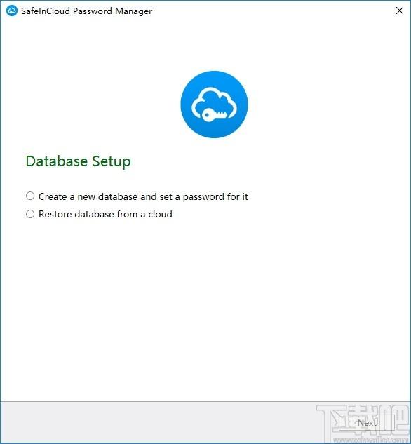 SafeInCloud下载,密码管理器,密码管理