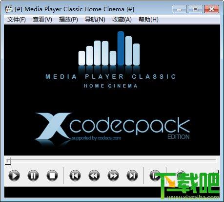 XP Codec Pack,XP Codec Pack下载
