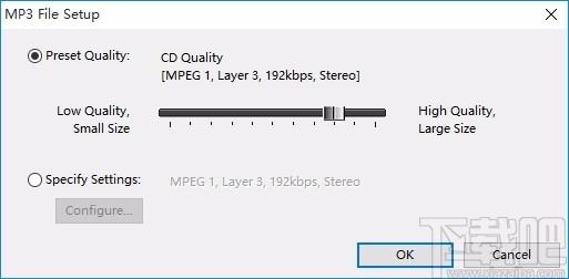 Free MP3 Joiner下载,MP3合并工具,MP3合并