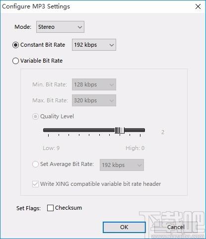 Free MP3 Joiner下载,MP3合并工具,MP3合并