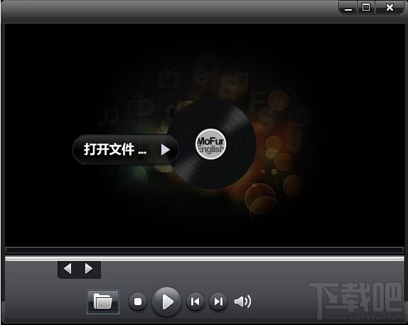 魔方播放器,魔方播放器下载