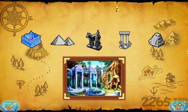 黄金矿工3无限金币版下载,黄金矿工,矿工游戏,淘金游戏