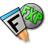 ftp,FlashFXP汉化版,ftp客户端.