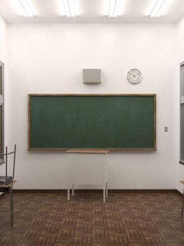 立方屋逃脱2最新版(cubic room2)下载,立方屋逃脱2,冒险游戏,解谜游戏