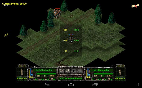 magic dosbox中文版2023下载,游戏助手app,dos模拟器app,magicdosbox